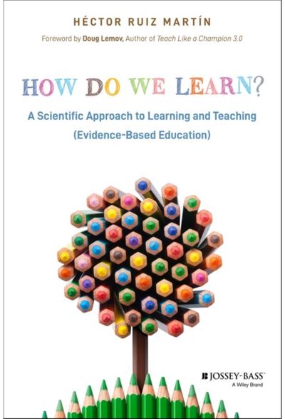 How Do We Learn? A Scientific