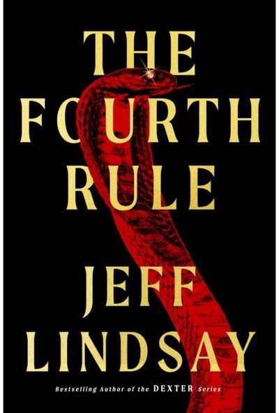 Fourth Rule
