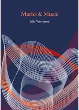 Maths & Music