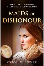 Maids of Dishonour