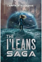 ILeans Saga