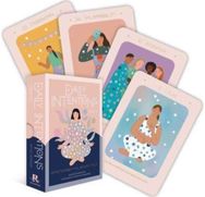 Daily Intentions Oracle: Wisdom from your highest self Wisdom from your highest self