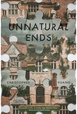 Unnatural Ends
