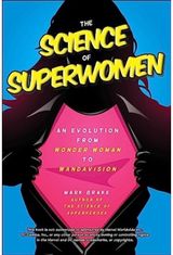 Science of An Evolution from