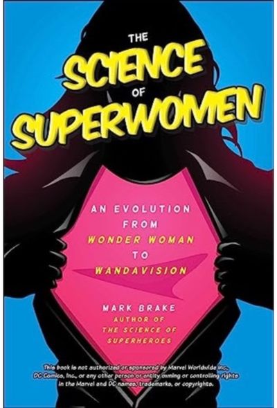 Science of An Evolution from
