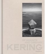 Kering: Of Granite