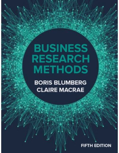 Business Research