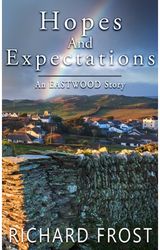Hopes And Expectations