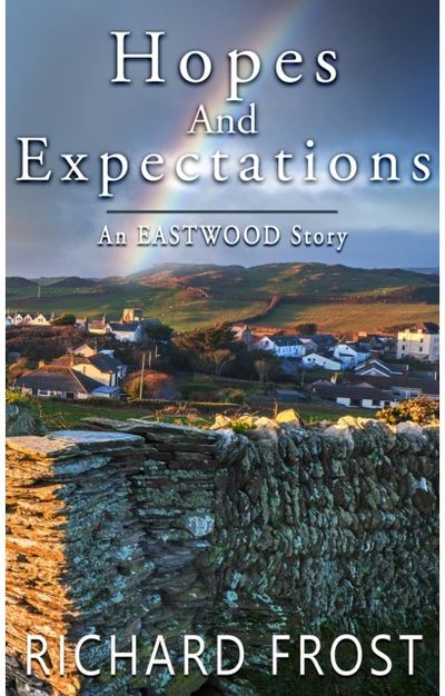 Hopes And Expectations