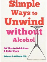 Simple Ways to 50 Tips to Drink