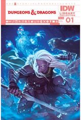 Dungeons & Dragons