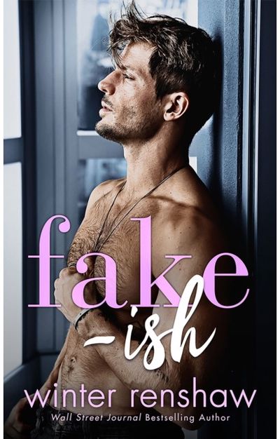 Fake-ish