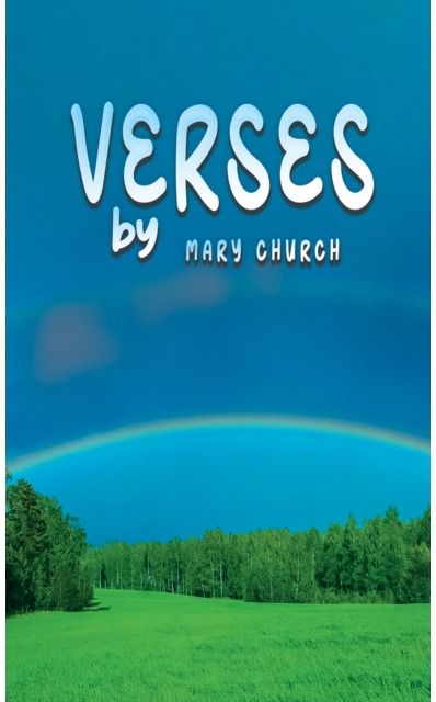 Verses