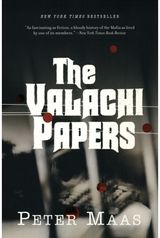 Valachi Papers