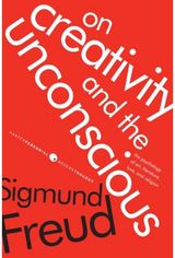 On Creativity and The Psychology of