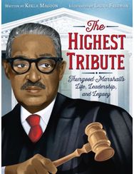 Highest Tribute: