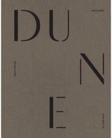 Dune: Exposures