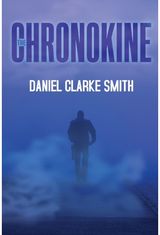 Chronokine
