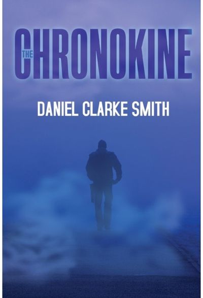Chronokine