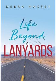 Life Beyond Lanyards