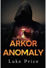 Arkor Anomaly