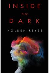 Inside the Dark