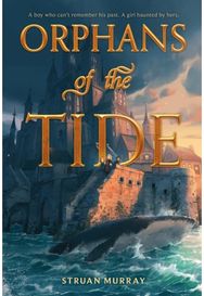 Orphans of the Tide