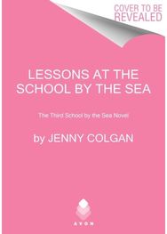Lessons at the The Third School by