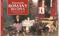 Favourite Romany Recipes