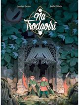 Na Trodaoiri An Duibheagan
