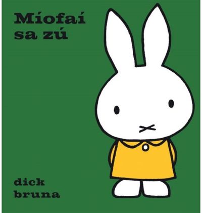 Miofai Sa Zu