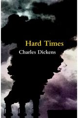 Hard Times (Legend