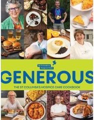 Generous
