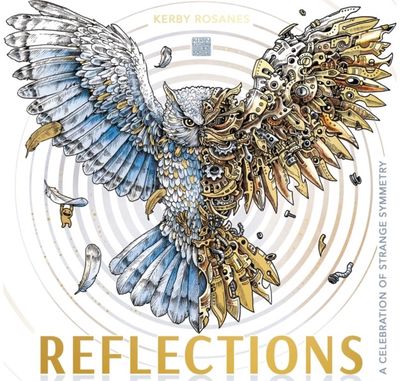 Reflections A Celebration of