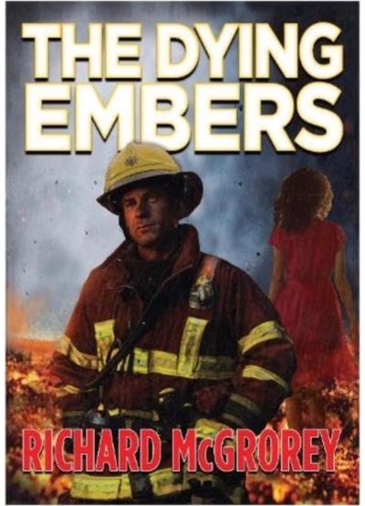 Dying Embers