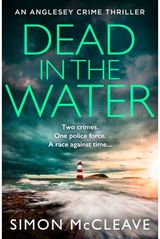 Dead in the Water