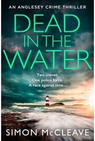 Dead in the Water