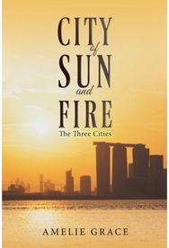 City of Sun and Fire