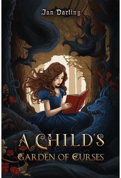 Child’s Garden of
