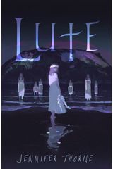Lute