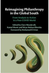 Reimagining Philanthropy in the Global South From Analysis to