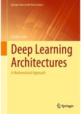 Deep Learning A Mathematical