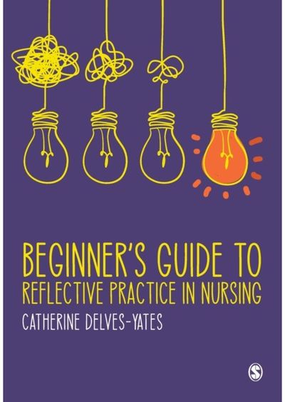 Beginners Guide to