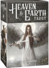 Heaven & Earth Tarot