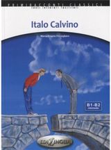 Primiracconti Italo Calvino. Libro