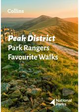 Peak District Park 20 of the Best