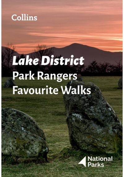 Lake District Park 20 of the Best