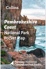 Pembrokeshire Coast The Perfect Guide to