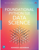 Foundational Python