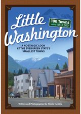 Little Washington A Nostalgic Look at